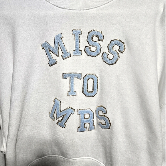 Judith March  Miss to Mrs  seawater - Picture 6 of 6